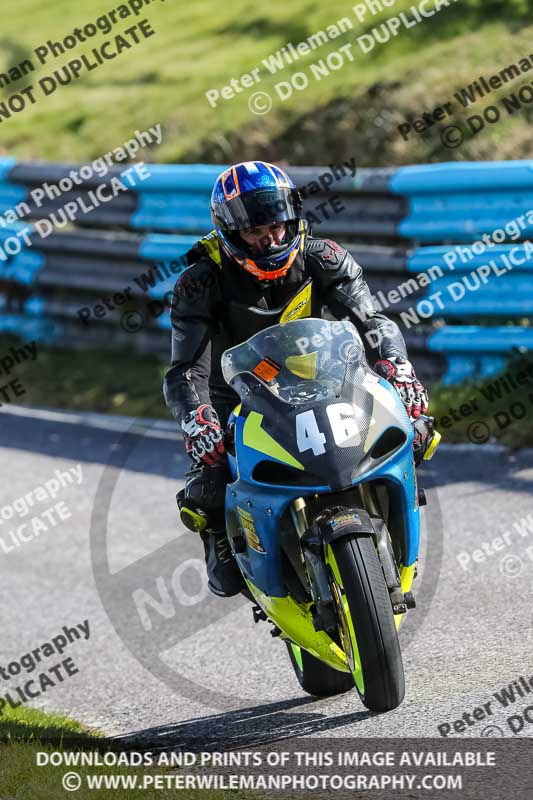 enduro digital images;event digital images;eventdigitalimages;lydden hill;lydden no limits trackday;lydden photographs;lydden trackday photographs;no limits trackdays;peter wileman photography;racing digital images;trackday digital images;trackday photos